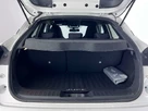 2021-nissan-juke-10-dig-t-n-connecta-dct-small-9