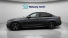 2020-bmw-3-series-20-330e-m-sport-tech-pack-saloon-4d-small-4