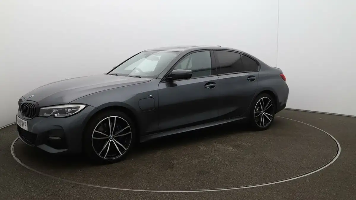 2020-bmw-3-series-20-330e-m-sport-tech-pack-saloon-4d-big-69