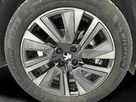 2022-peugeot-2008-suv-e-gt-premium-small-13