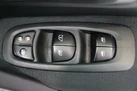 2017-renault-kadjar-15dci-dynamique-nav-energy-ss-small-27
