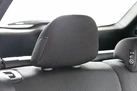 2017-renault-kadjar-15dci-dynamique-nav-energy-ss-small-31