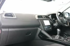 2017-renault-kadjar-15dci-dynamique-nav-energy-ss-small-3