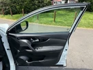 2017-nissan-qashqai-12-dig-t-tekna-xtronic-cvt-small-16