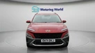 2021-hyundai-kona-16-gdi-premium-hybrid-small-2