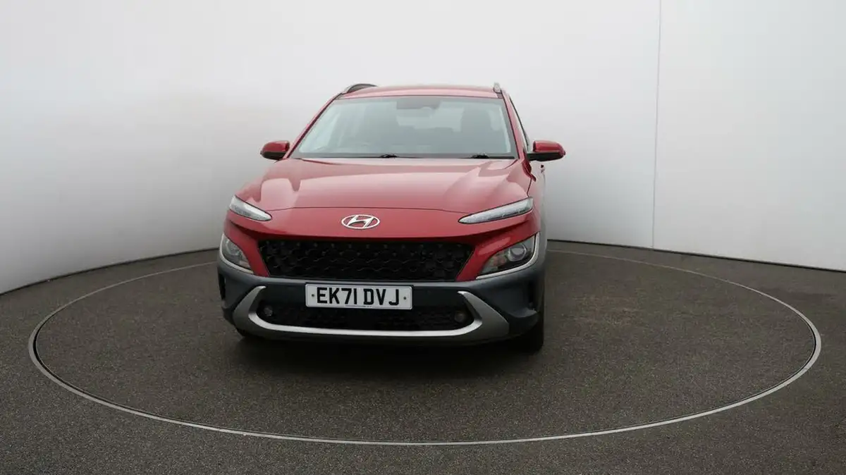 2021-hyundai-kona-16-gdi-premium-hybrid-big-39