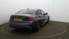 2020-bmw-3-series-20-330e-m-sport-tech-pack-saloon-4d-small-56