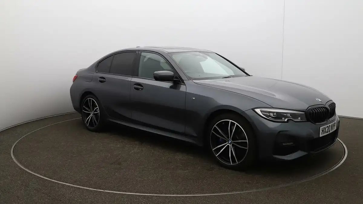 2020-bmw-3-series-20-330e-m-sport-tech-pack-saloon-4d-big-45