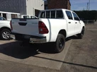 2021-toyota-hi-lux-24d-4d-active-150hpeu6dt-e-double-pick-up-small-5