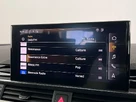 2022-audi-a4-20-35-tfsi-s-line-tronic-small-29