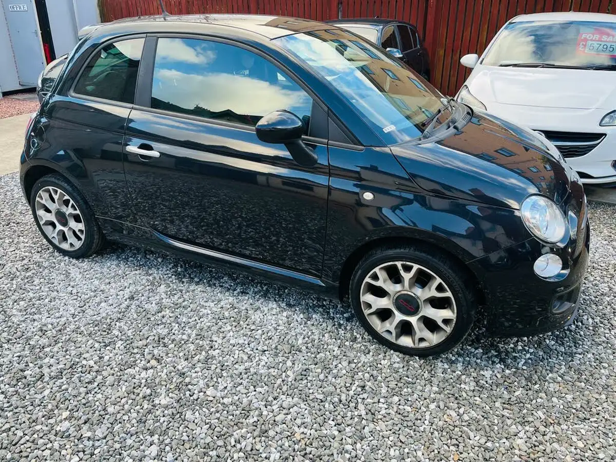 2015-fiat-500-12-s-big-11