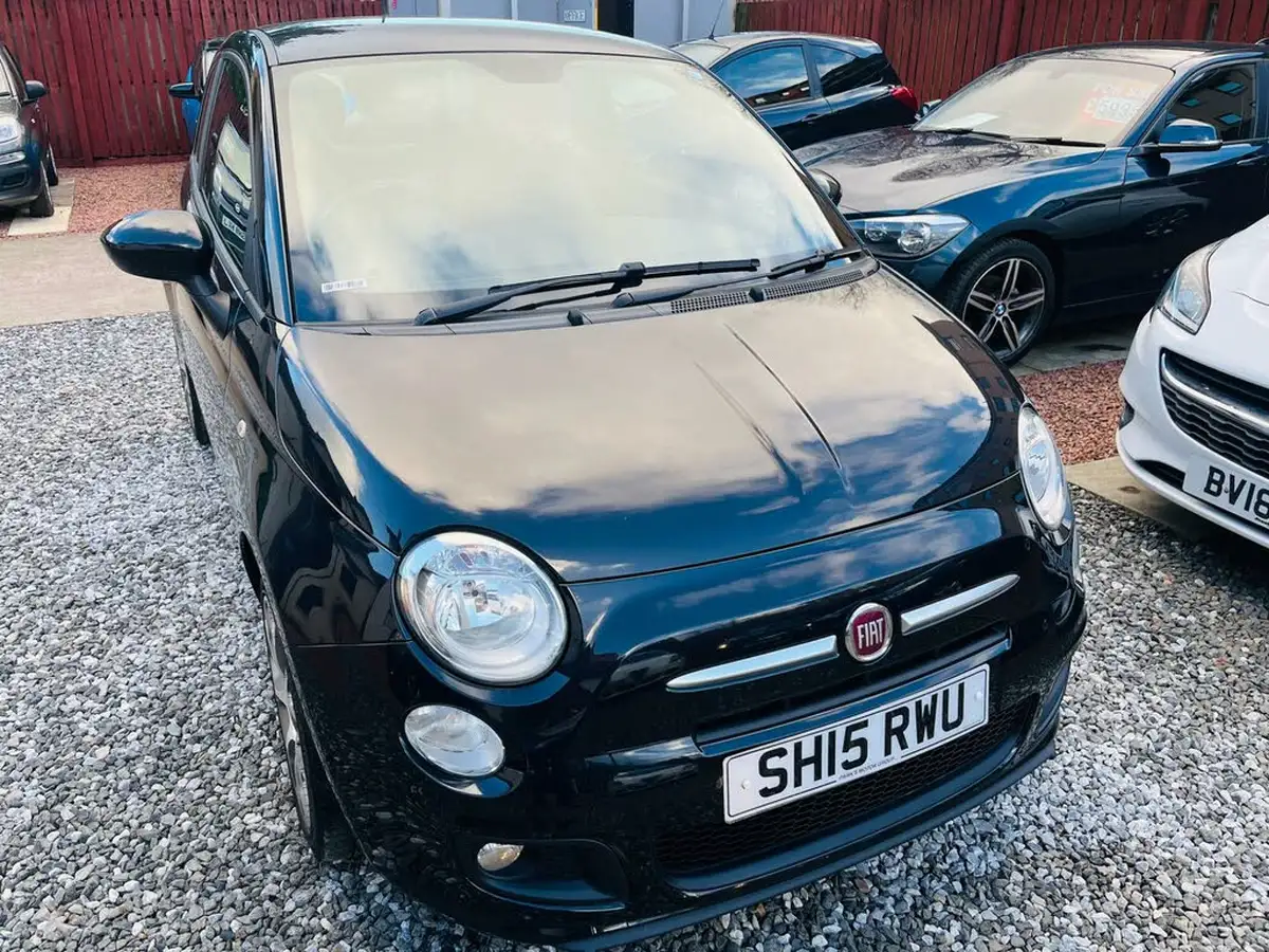 2015-fiat-500-12-s-big-7