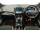 2017-ford-kuga-15tdci-st-line-ss-small-9