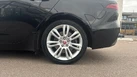 2020-jaguar-xe-20d-se-small-7