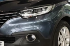 2017-renault-kadjar-15dci-dynamique-nav-energy-ss-small-79