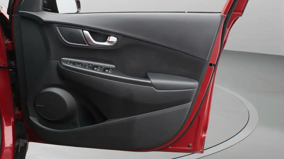 2021-hyundai-kona-16-gdi-premium-hybrid-big-15