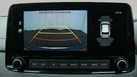 2021-hyundai-kona-16-gdi-premium-hybrid-small-26