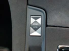 2019-ds-ds-7-crossback-16-puretech-performance-line-225ps-small-14