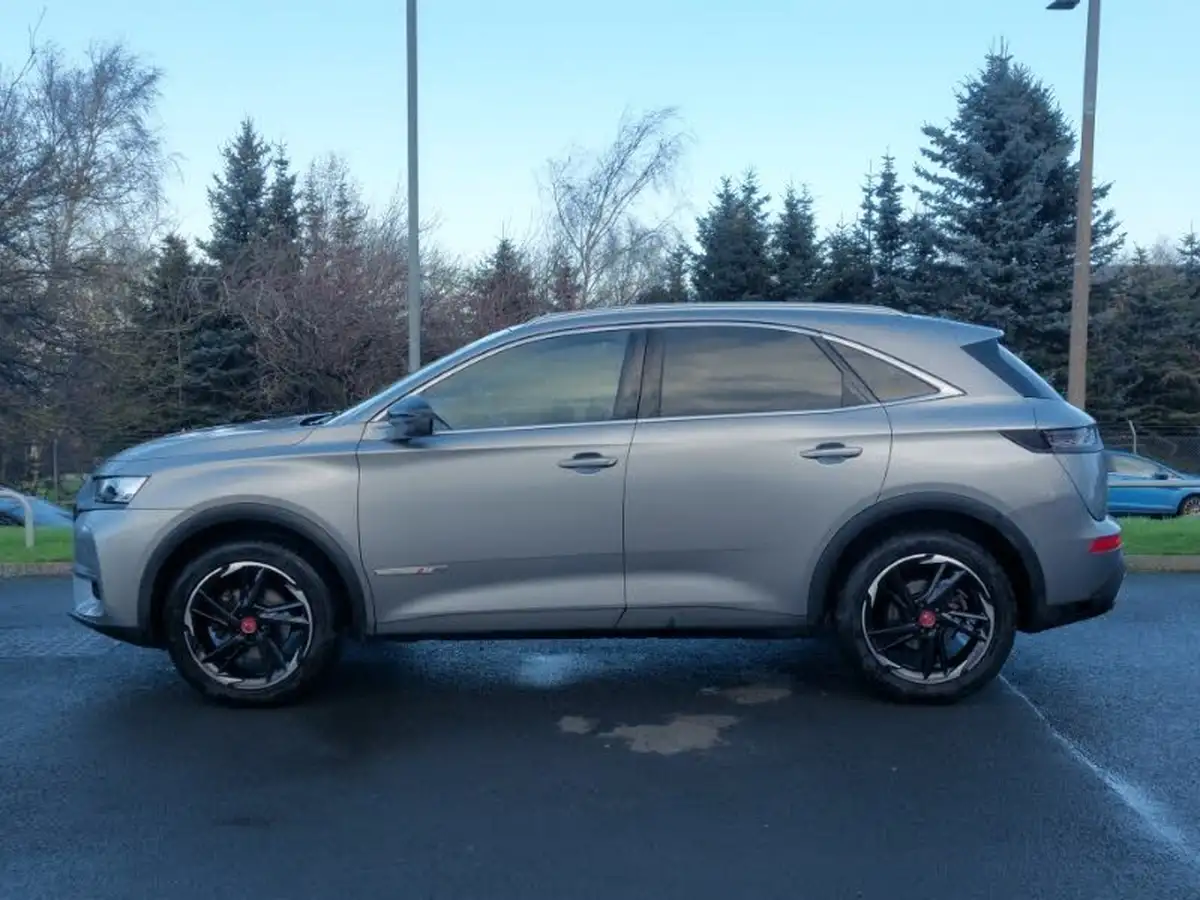 2019-ds-ds-7-crossback-16-puretech-performance-line-225ps-big-3