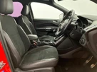 2017-ford-kuga-15tdci-st-line-ss-small-33