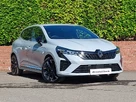 2024-renault-clio-16-techno-small-0