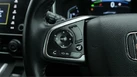 2021-honda-cr-v-20-i-mmd-se-small-23