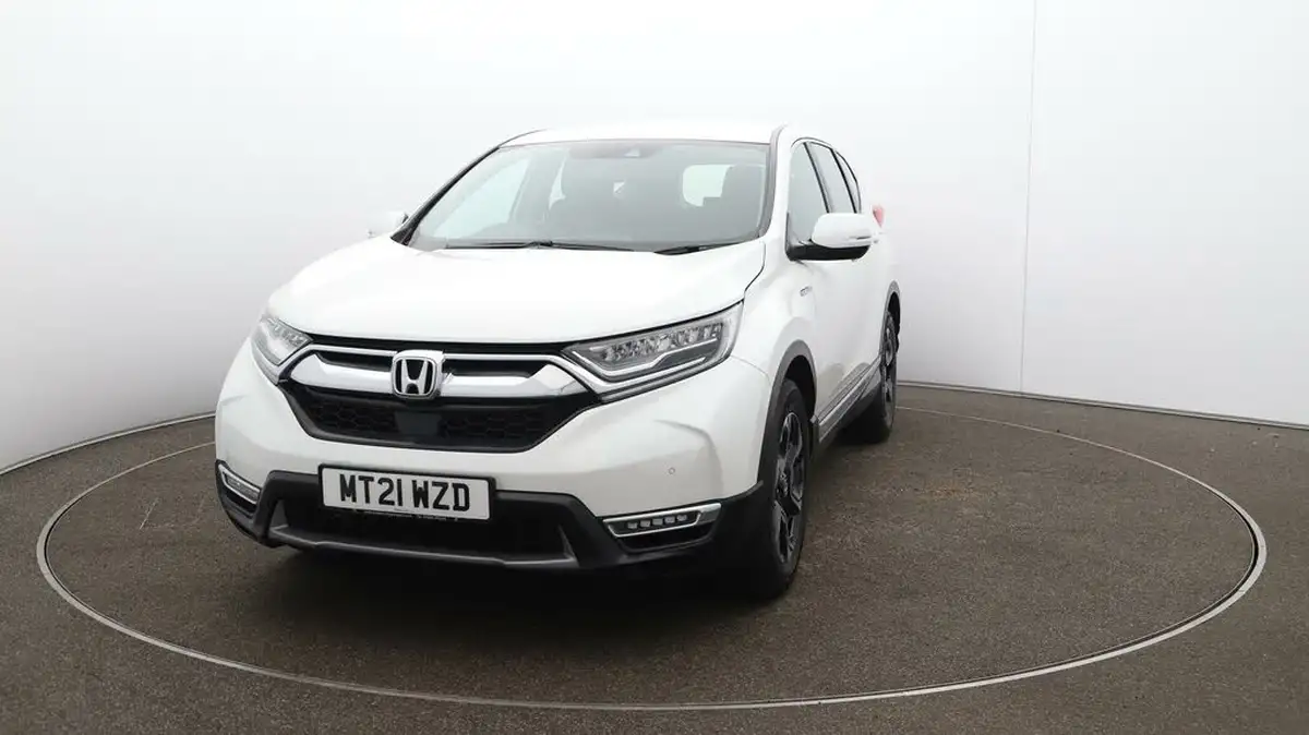 2021-honda-cr-v-20-i-mmd-se-big-36