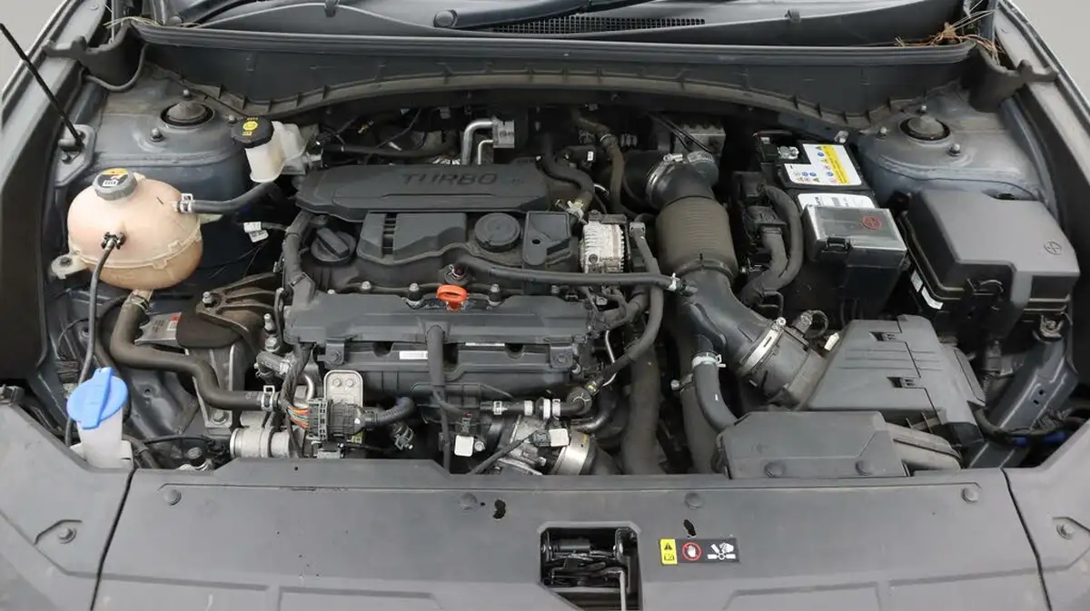 2022-hyundai-tucson-16-t-gdi-se-connect-150ps-big-19