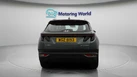 2022-hyundai-tucson-16-t-gdi-se-connect-150ps-small-6