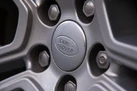 2019-land-rover-range-rover-evoque-20-p250-s-small-35
