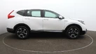 2021-honda-cr-v-20-i-mmd-se-small-47