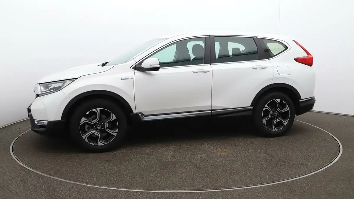 2021-honda-cr-v-20-i-mmd-se-big-64
