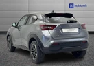 2024-nissan-juke-16-hybrid-n-connecta-small-4