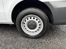 2021-mercedes-benz-vito-20cdi-114-progressive-l2-134bhpeu6dt-panel-1749cc-9g-tronic-small-11