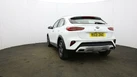 2021-kia-xceed-10-t-gdi-2-small-30