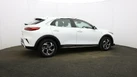 2021-kia-xceed-10-t-gdi-2-small-54