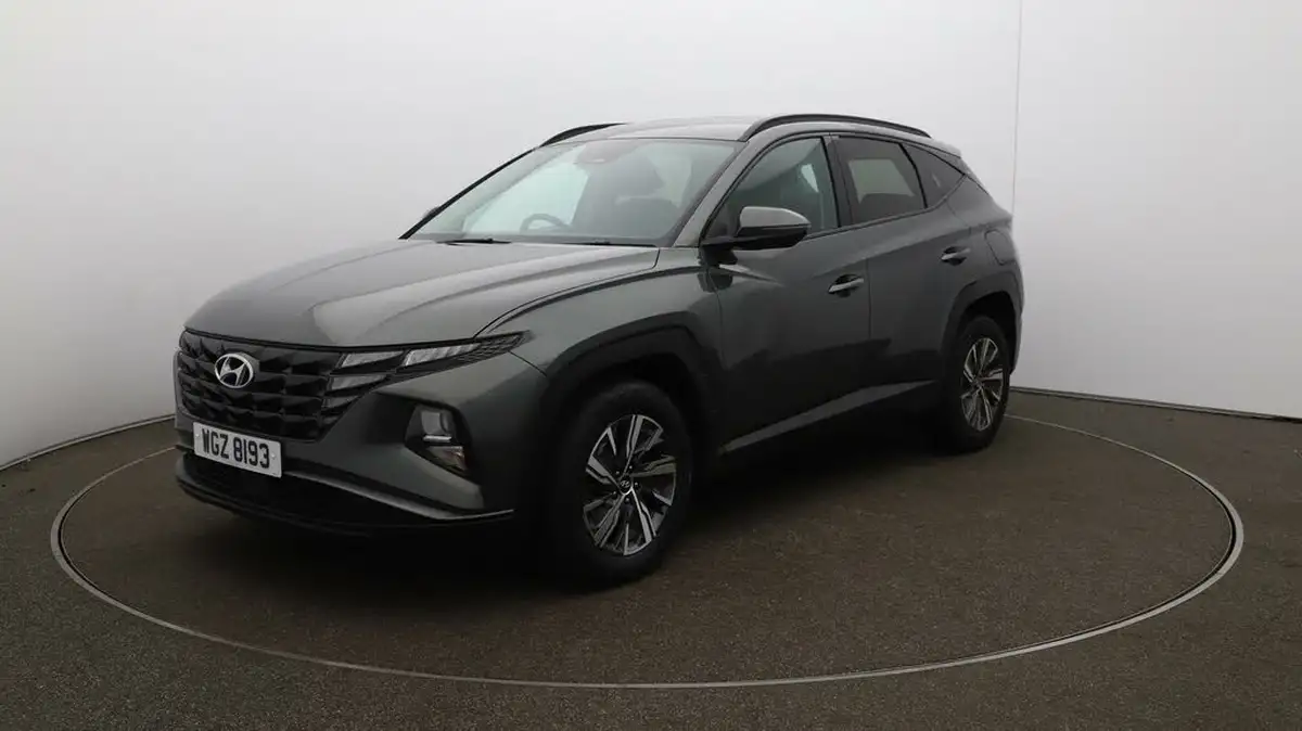 2022-hyundai-tucson-16-t-gdi-se-connect-150ps-big-67