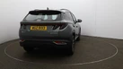 2022-hyundai-tucson-16-t-gdi-se-connect-150ps-small-54