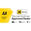 2015-peugeot-108-10-active-hatchback-5d-2-tronic-small-23