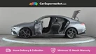 2022-mercedes-benz-cla-13-cla-200-amg-line-premium-coupe-4d-small-8