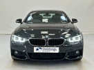 2019-bmw-4-series-20-420i-m-sport-convertible-2d-auto-small-3
