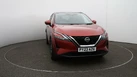 2023-nissan-qashqai-13-dig-t-tekna-158ps-xtronic-small-40