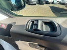 2023-ford-transit-20tdci-350-l3h3-leader-130pseu6dt-rwd-panel-van-small-30