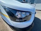 2023-ford-transit-20tdci-350-l3h3-leader-130pseu6dt-rwd-panel-van-small-54