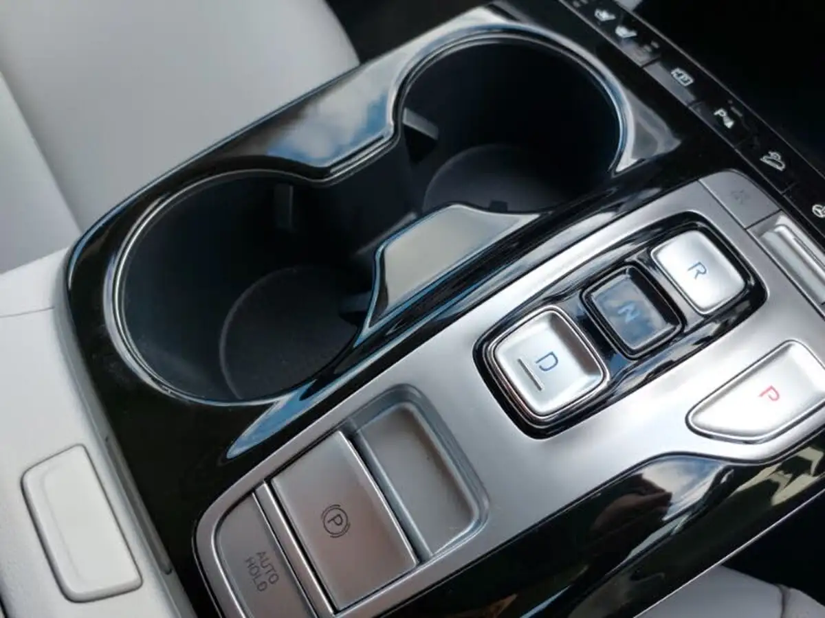 2024-hyundai-tucson-16-t-gdi-ultimate-265ps-4wd-phev-auto-big-13