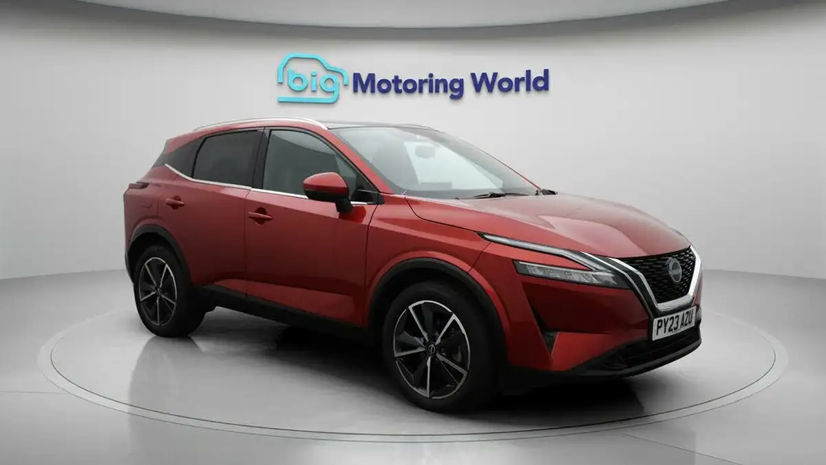 2023-nissan-qashqai-13-dig-t-tekna-158ps-xtronic-big-1