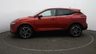 2023-nissan-qashqai-13-dig-t-tekna-158ps-xtronic-small-64
