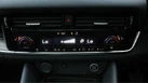 2023-nissan-qashqai-13-dig-t-tekna-158ps-xtronic-small-12