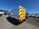 2023-ford-transit-20tdci-350-l3h3-leader-130pseu6dt-rwd-panel-van-small-6