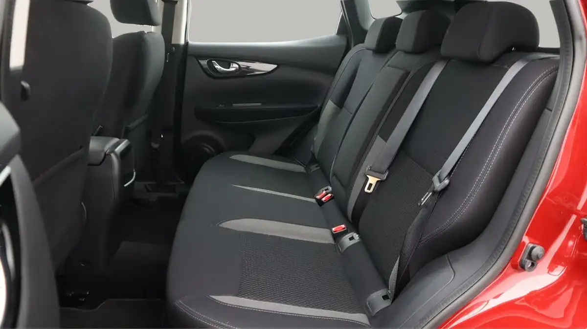 2021-nissan-qashqai-13-dig-t-acenta-premium-158ps-xtronic-big-16